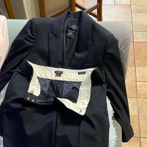 J. Crew Women’s Suit Set